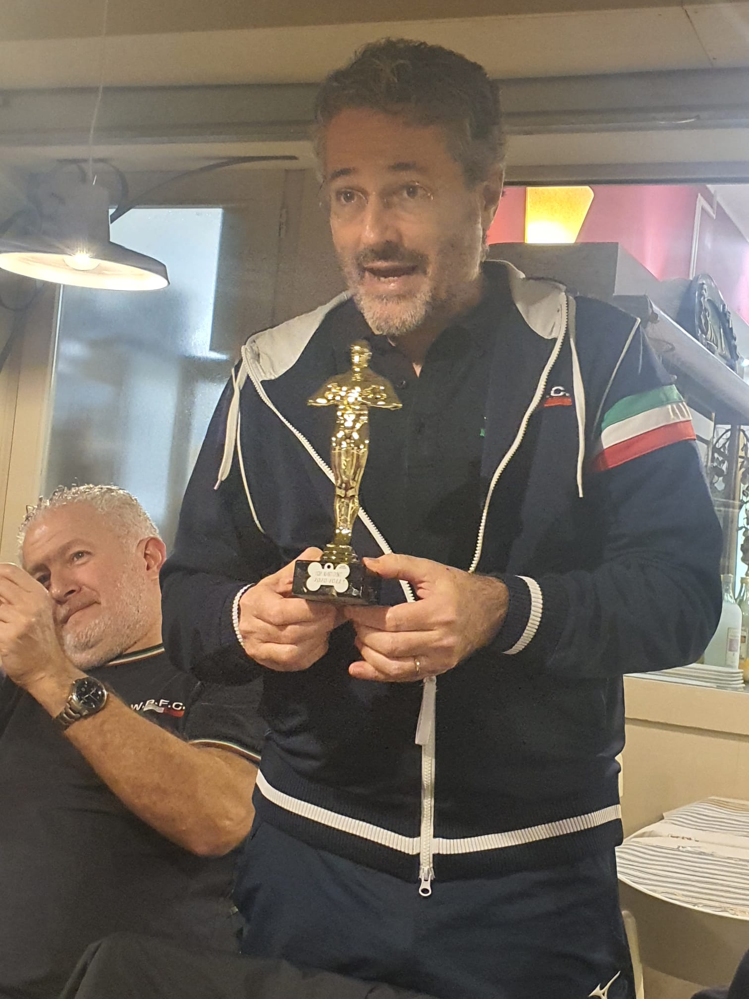 Festa_2022 53.jpg